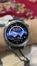 HUAWEI WATCH GT 5 Pro 冰川白42mm华为智能手表玄玑感知系统进阶运动情绪健康助手【陶瓷表，质价比】 实拍图