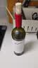 奔富（Penfolds）BIN28西拉/设拉子干红葡萄酒750ml*1瓶 原瓶进口【澳版】 实拍图