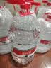 农夫山泉桶装水饮用天然水19L*1天然弱碱性 实拍图