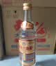 双沟大曲优异53度500ml*12瓶整箱装光瓶纯粮酒【金标升级装】 实拍图