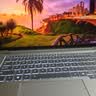 ThinkPad国家补贴15%联想笔记本电脑ThinkBook14+ 2026全能本 锐龙7 H 255 32G 1T 3K 14.5英寸高刷 星耀白 实拍图