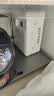 德力西电气变压器CDDZe 3000W 220V转110V 100V美日进口电器电压转换器 实拍图