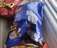 奇多（Cheetos）玉米棒 火鸡味50g*5包+牛排味50g*5包 休闲食品百事 实拍图