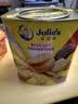 茱蒂丝julie's马来西亚进口什锦饼干礼盒  452g/盒送礼团购多口味 实拍图