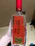 泸州老窖特曲 老字号第十代 浓香型白酒 52度500ml6瓶整箱 婚宴酒(送礼袋) 实拍图