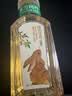 农夫山泉东方树叶桂花乌龙茶335ml*24瓶无糖茶饮料0糖0脂0卡【金秋限定】 实拍图