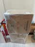汾酒黄盖玻汾53度 475mL*6*2箱 清香型白酒 量大更优惠 超值组套 实拍图