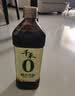 千禾 糯米香醋5度1L 【0添加】 酿造食醋 炒菜凉拌 点蘸调味 实拍图