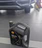 壳牌（Shell）全合成机油0W-30 SP4L超凡都市光影混动燃油适用汽车保养京东自营 实拍图