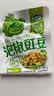 吉香居泡椒豇豆25g*10袋减盐酸豆角下饭菜即食泡菜咸菜酸豇豆酸辣 实拍图