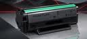 奔图（PANTUM）PD-213硒鼓原装适用P2206W M6202W青春版M6202NW 6206WM6603NW墨盒P2206NW 2210W 2215/6205NW打印机213e硒鼓 实拍图