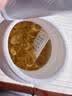 京东京造4倍rTG高浓度深海鱼油240粒 omega-3医药级TGN降血脂DHA 实拍图