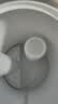 米家 小米米家智能除菌加湿器S滤芯 阳离子软化树脂滤芯 适用于加湿器S MJJSQ03DY-LX【配件】 实拍图