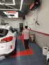 京东养车【外观洗车】1次 轿车/SUV/MPV通用 不满意重新洗 实拍图