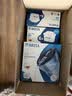 碧然德（BRITA）过滤净水器 家用滤水壶 净水壶 海洋系列 去水垢专家版滤芯11枚 环保加固包装 实拍图