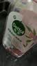 滴露（Dettol）衣物消毒液自然香氛除菌液除螨 48h留香1000ml*1灭活甲流病毒H3N2 实拍图