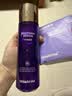 德妃（DERMAFIRM）紫苏舒缓修护爽肤水200ml 补水保湿水化妆水保湿敏感肌礼物 实拍图