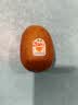 佳沛（zespri）新西兰金奇异果8粒特大果124-146g猕猴桃水果礼盒 实拍图