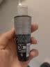 兰蔻肌底焕活修护精华水 50ml×3 滤镜水超修小黑瓶精华水 细腻提亮 实拍图