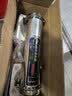三鼎全屋净水器家商两用净水机中央前置过滤器不锈钢直饮矿物质水厨房自来水家用超滤机 SD-UF-04A 实拍图