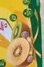 佳沛（zespri）新西兰金奇异果15粒巨大果146-175g猕猴桃水果礼盒 实拍图