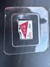 爱国者（aigo）64GB TF（MicroSD）存储卡A1 U3 V30 4K 安防监控摄像头 行车记录仪专用内存卡 读速100MB/s T1JD 实拍图