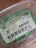 巨奇（JUQI）下水道反味除臭凝珠除臭剂管道厕所卫生间地漏防臭马桶除异味50颗 实拍图