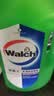 威露士（Walch）多用途消毒液1L 衣物家居硬表面地板消毒水杀菌祛异味 实拍图
