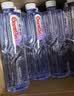 景田百岁山 天然矿泉水 570ml*24瓶 整箱装 会议办公 日常健康饮用水 实拍图