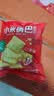 比比赞（BIBIZAN）小米锅巴混合味1000g童年锅巴怀旧小吃办公室饼干膨化休闲零食品 实拍图