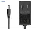 视明通监控电源适配器12v1a室内稳压变压器摄像头12v适配器 实拍图