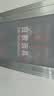 趣行防毒面具消防面具防烟面罩火灾逃生过滤式消防自救呼吸器TZL30 实拍图