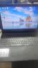 七彩虹（Colorful）240GB SSD固态硬盘 SATA3.0接口 SL500系列 电脑升级配件 实拍图