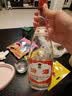 汾酒红盖玻汾 清香型白酒 42度 475mL*6瓶 整箱非原箱 实拍图