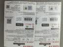 Sandisk闪迪128GB Type-C USB3.2 手机U盘DDC3绿色 读速高达400MB/s 自动备份 手机电脑两用 双接口大容量优盘 实拍图