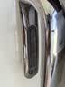 SMEG/斯麦格复古烧水壶KLF04保价双11家用1.7L大容量不锈钢恒温养生电热水壶自动断电生日结婚新婚礼物 1.7L 奶白色 实拍图