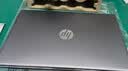 惠普（HP）锐15 AMD锐龙 15.6英寸轻薄笔记本电脑 R5-7535U 8G 512G 指纹 高清屏 实拍图