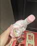 索迪儿童礼物男女孩玩具电动吹泡泡机枪全自动手持1-3-6岁无毒生日 实拍图