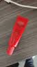 lucas' papaw remedies澳洲s木瓜膏15g原装正品进口唇膏唇膜女保湿滋润手霜蚊虫叮咬 实拍图