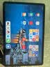 HUAWEIMatePad SE 11英寸 焕新版 华为平板电脑高刷护眼大屏 影音娱乐学生平板学习平板8GB+256GB 星云灰 实拍图