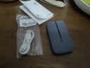 华为鸿蒙智选随身wifi6移动无线随行WiFi3网络4g无线网卡携带无限制多网全国通用流量2026款5G AX15B 升级WiFi6灰【多网切换】晒单送备用电池 实拍图