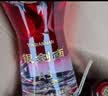 剑南春银剑南（精品A3）52度 480ml*6瓶 整箱装 浓香型白酒 实拍图