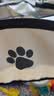 pidan猫砂 豆腐猫砂2.4kg*4包强力吸臭纯猫砂 可冲厕所非膨润土砂 实拍图