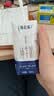 蒙牛特仑苏纯牛奶200mL*24盒 3.6g蛋白 家庭囤货整箱牛奶早餐奶  实拍图