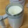 蒙牛一米八八儿童奶粉赖氨酸乳铁蛋白3-15岁罐装800g*2优质奶源 实拍图