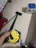KARCHER德国卡赫 桶式吸尘器18L干湿吹三用家用工业开荒装修保洁地毯宠物大容量大功率超强吸力WD1s 实拍图