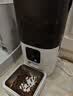 网易严选全价鲜鸡肉猫粮J40 生骨肉无谷主食冻干 成幼猫草本植萃1.5kg 实拍图