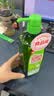 妈妈壹选天然餐具净柠檬草1kg洗洁精洗涤灵A类食品用果蔬清洗剂宝宝用去油 实拍图