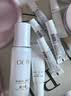 玉兰油（OLAY）全新水光小白瓶30ml美白精华液抗糖提亮护肤品生日礼物送女友孙千 实拍图