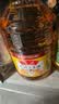 鲁花食用油 物理压榨 非转基因 玉米油6.18L 家用粮油 健康植物油 实拍图